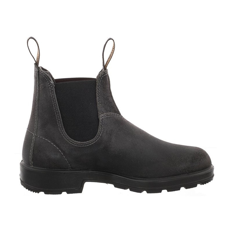 Blundstone 1910 Steel Grey (BL10-a) batai