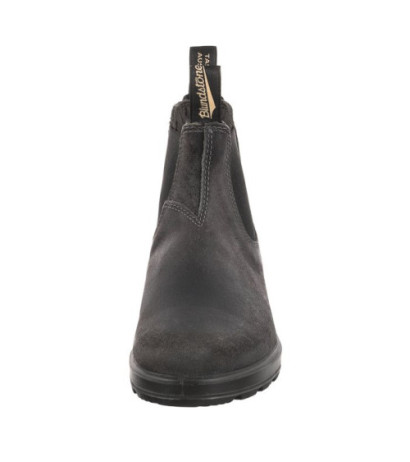 Blundstone 1910 Steel Grey (BL10-a) batai