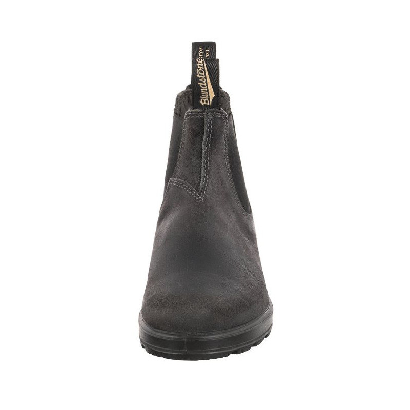 Blundstone 1910 Steel Grey (BL10-a) batai