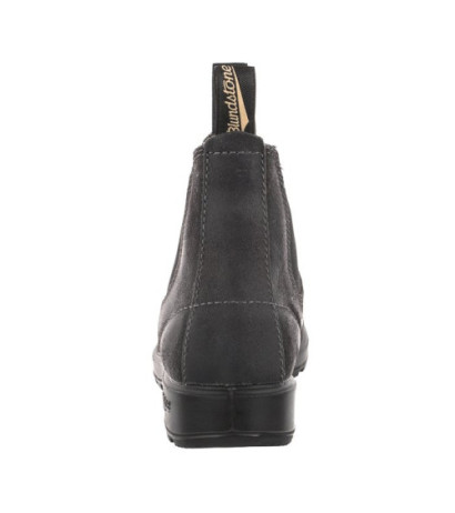 Blundstone 1910 Steel Grey (BL10-a) batai