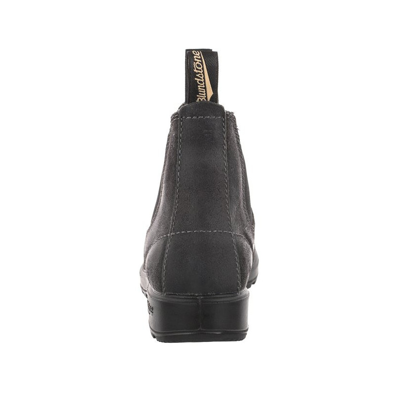 Blundstone 1910 Steel Grey (BL10-a) batai