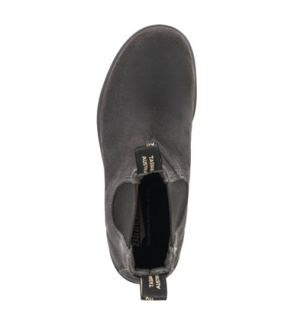 Blundstone 1910 Steel Grey (BL10-a) batai