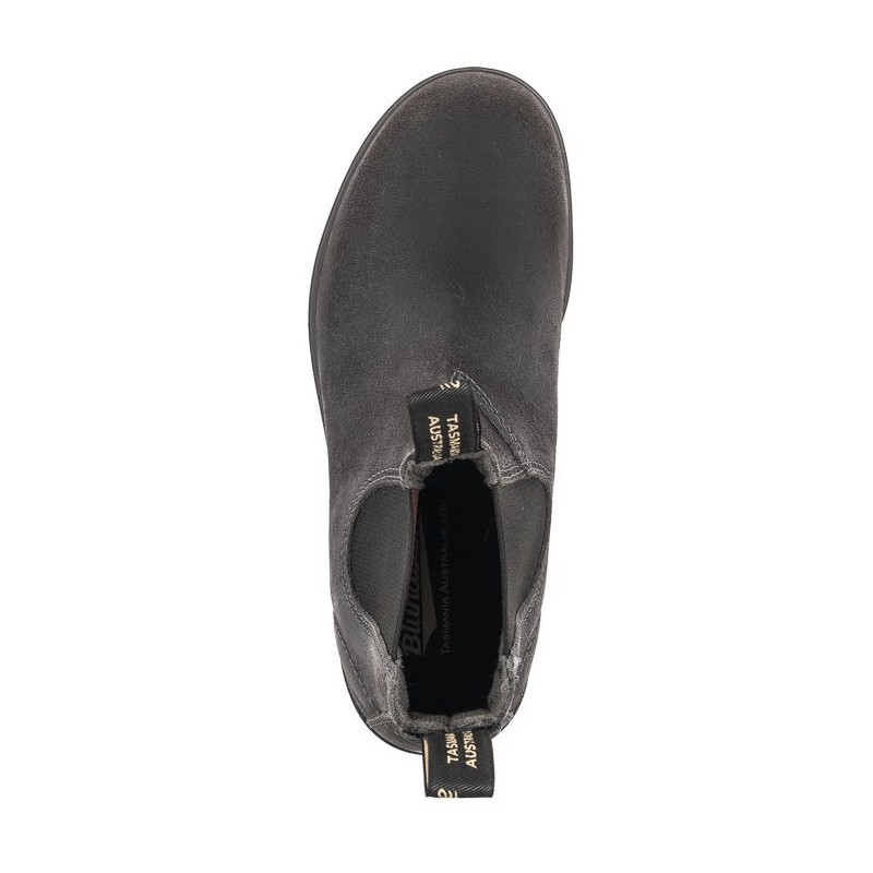 Blundstone 1910 Steel Grey (BL10-a) batai