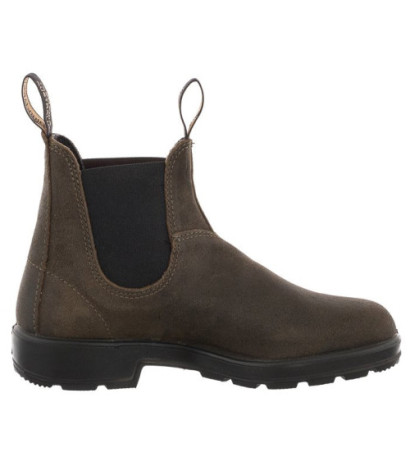 Blundstone 1615 Dark Olive (BL11-a) batai
