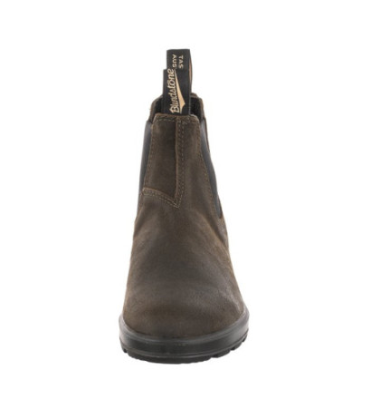 Blundstone 1615 Dark Olive (BL11-a) batai