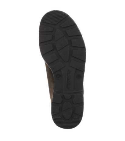 Blundstone 1615 Dark Olive (BL11-a) batai