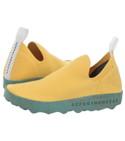 Asportuguesas Care  P018019036 (AP1-d) batai