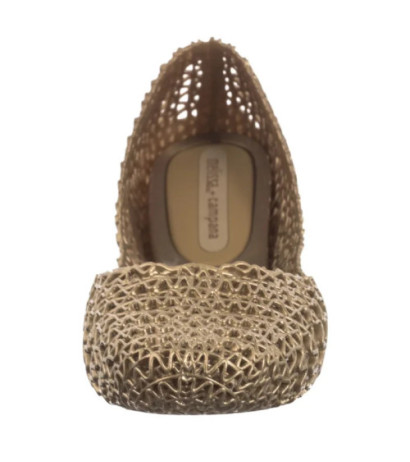 Melissa Campana Papel AD 33693/AO462 Metallic Gold (ML248-e) bateliai