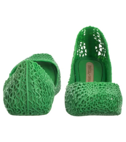 Melissa Campana Papel AD 33693/AJ800 Green (ML248-f) bateliai