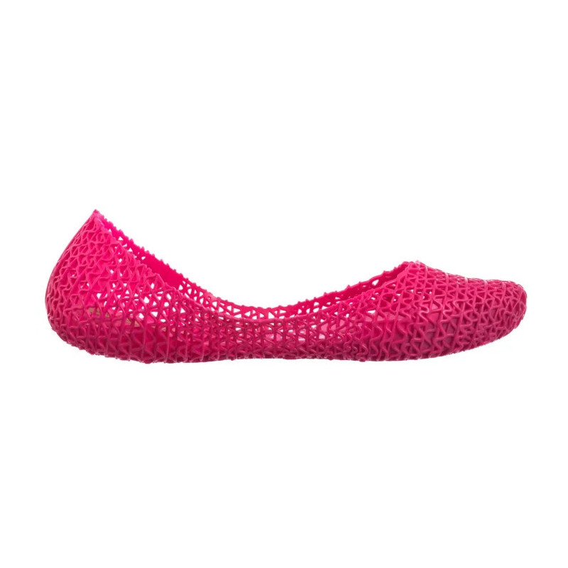Melissa Campana Papel AD 33693/AJ803 Pink (ML248-g) bateliai