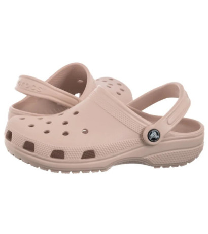 Crocs Classic Quartz...