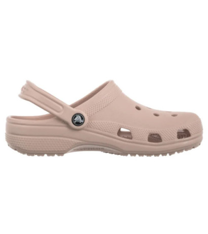 Crocs Classic Quartz 10001-6UR (CR239-c) Moteriški batai/šlepetės