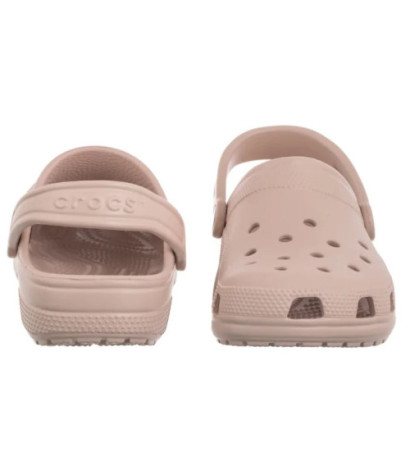 Crocs Classic Quartz 10001-6UR (CR239-c) Moteriški batai/šlepetės