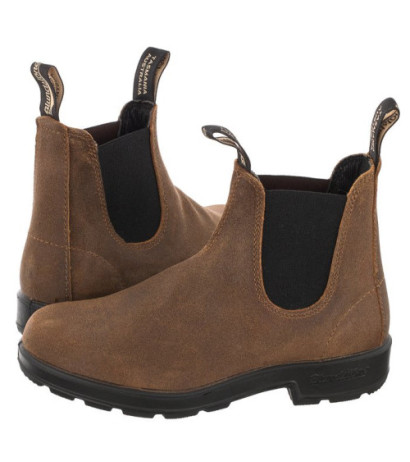 Blundstone 1911 Tobacco...
