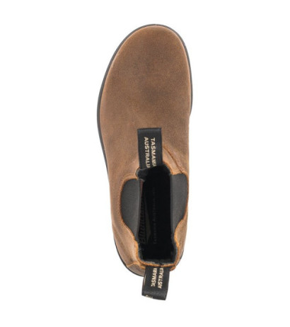 Blundstone 1911 Tobacco (BL12-a) batai