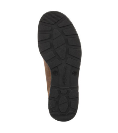 Blundstone 1911 Tobacco (BL12-a) batai