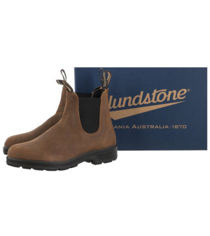 Blundstone 1911 Tobacco (BL12-a) batai