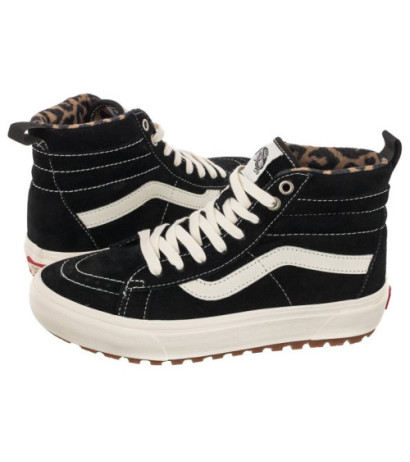 Vans SK8-Hi MTE-1 (Suede)...