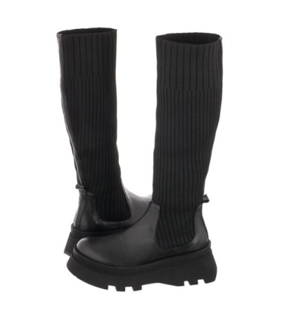 Artiker Czarne 49C0850...