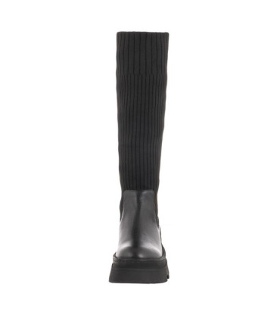 Artiker Czarne 49C0850 (AR46-a) batai