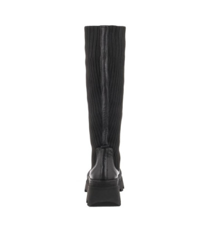 Artiker Czarne 49C0850 (AR46-a) batai