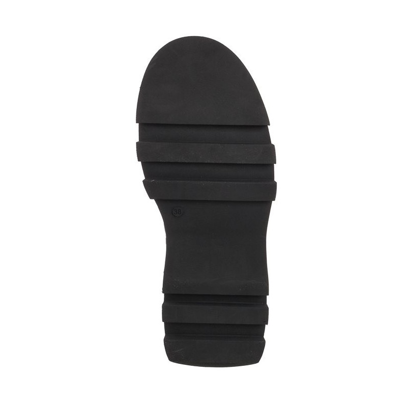 Artiker Czarne 49C0850 (AR46-a) batai