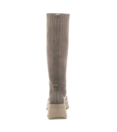 Artiker Zielone/Oliwkowe 51C0862 (AR47-a) bateliai