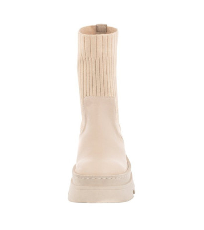 Artiker Beżowe 51C0859 (AR48-a) bateliai