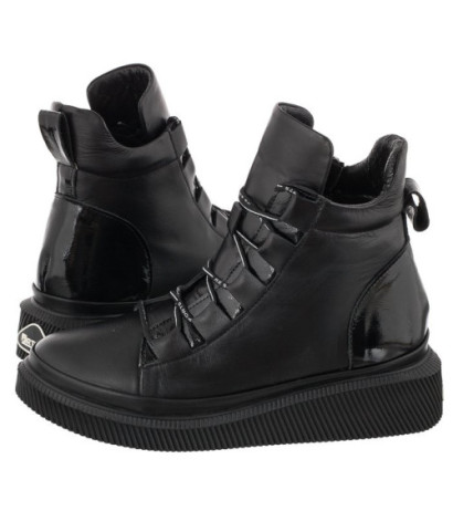 Artiker Czarne 51C0619...