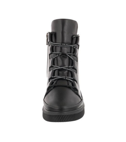 Artiker Czarne 51C0619 (AR51-a) batai