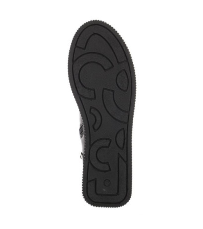 Artiker Czarne 51C0619 (AR51-a) batai
