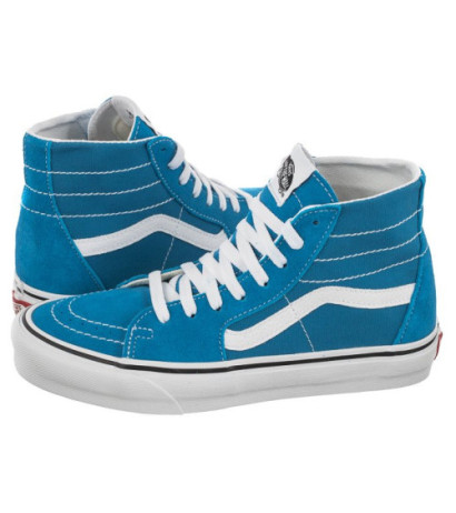 Vans SK8-Hi Tapered Color...