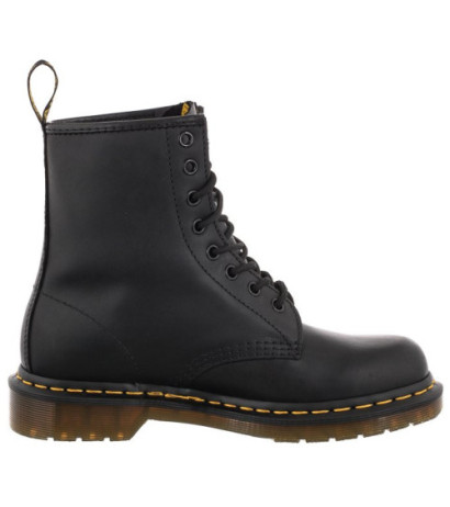 Dr. Martens 1460 Black Greasy 11822003 (DR48-a) batai