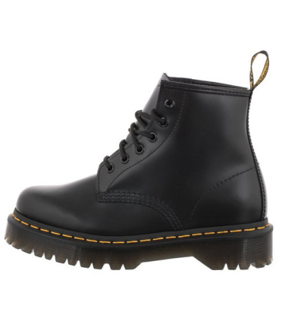 Dr. Martens 101 Bex Black 26203001 (DR51-a) batai