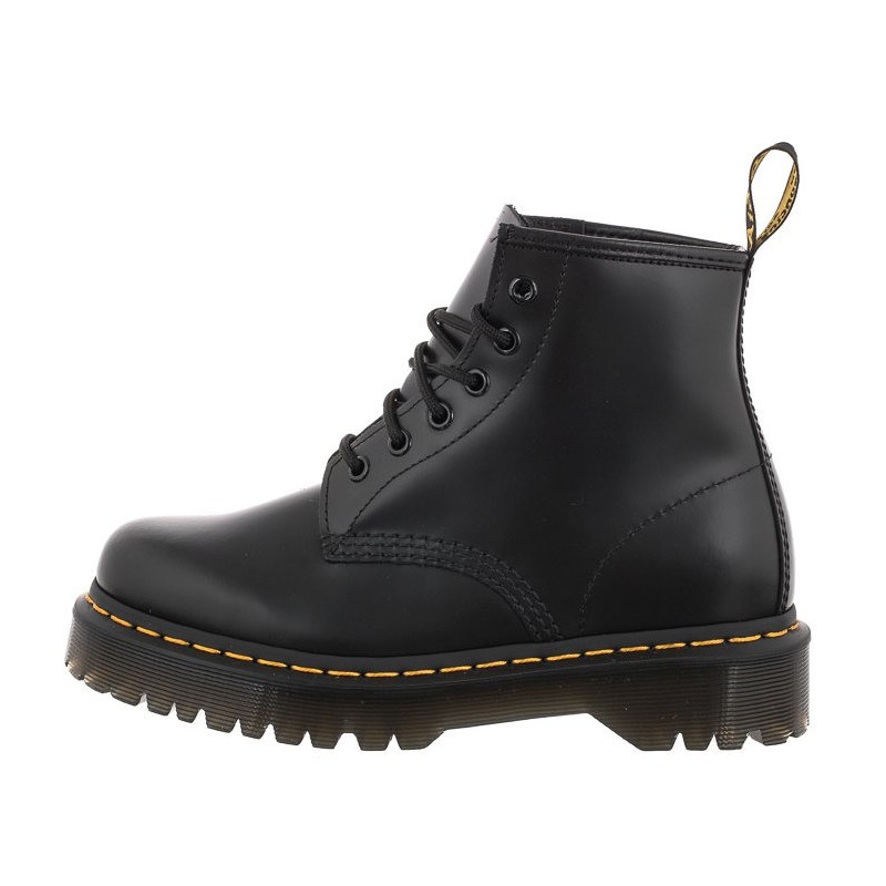 Dr. Martens 101 Bex Black 26203001 (DR51-a) batai
