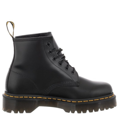 Dr. Martens 101 Bex Black 26203001 (DR51-a) batai