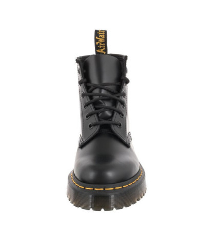 Dr. Martens 101 Bex Black 26203001 (DR51-a) batai