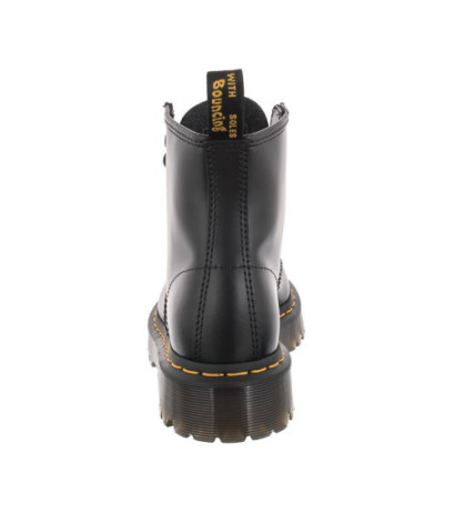 Dr. Martens 101 Bex Black 26203001 (DR51-a) batai