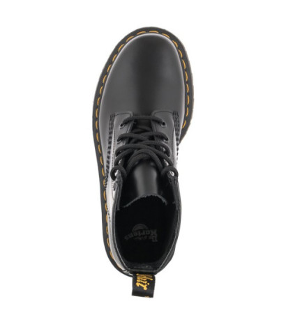 Dr. Martens 101 Bex Black 26203001 (DR51-a) batai