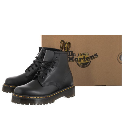 Dr. Martens 101 Bex Black 26203001 (DR51-a) batai