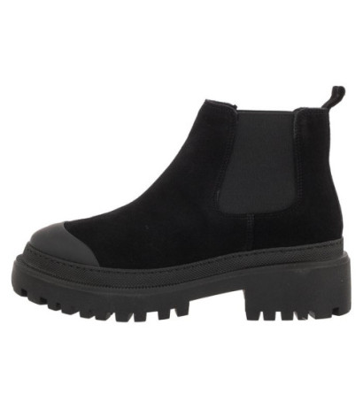 Filipe Czarne 12220 Cam Preto/ 7991 Preto (FP51-b) 