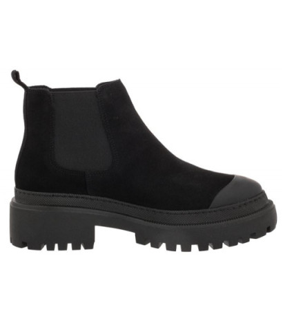 Filipe Czarne 12220 Cam Preto/ 7991 Preto (FP51-b) 