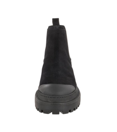 Filipe Czarne 12220 Cam Preto/ 7991 Preto (FP51-b) 