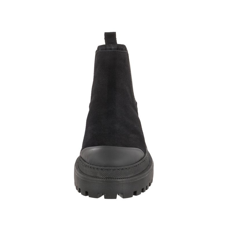 Filipe Czarne 12220 Cam Preto/ 7991 Preto (FP51-b) 