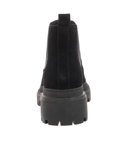 Filipe Czarne 12220 Cam Preto/ 7991 Preto (FP51-b) 