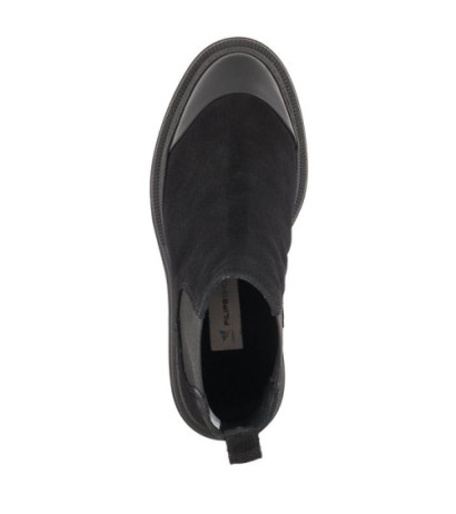 Filipe Czarne 12220 Cam Preto/ 7991 Preto (FP51-b) 