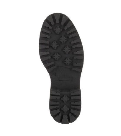 Filipe Czarne 12220 Cam Preto/ 7991 Preto (FP51-b) 