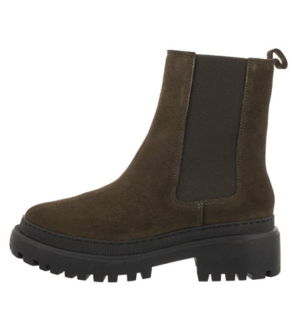 Filipe Zielone/Khaki 12323 Cam 4045 Kaki (FP52-a) 
