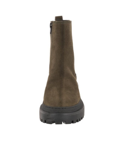 Filipe Zielone/Khaki 12323 Cam 4045 Kaki (FP52-a) 