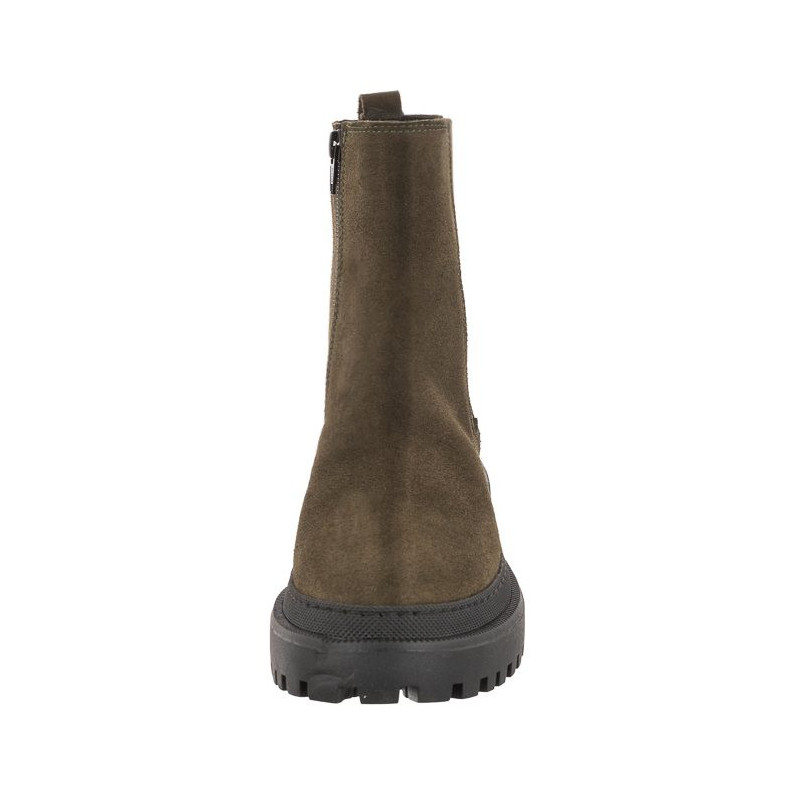 Filipe Zielone/Khaki 12323 Cam 4045 Kaki (FP52-a) 